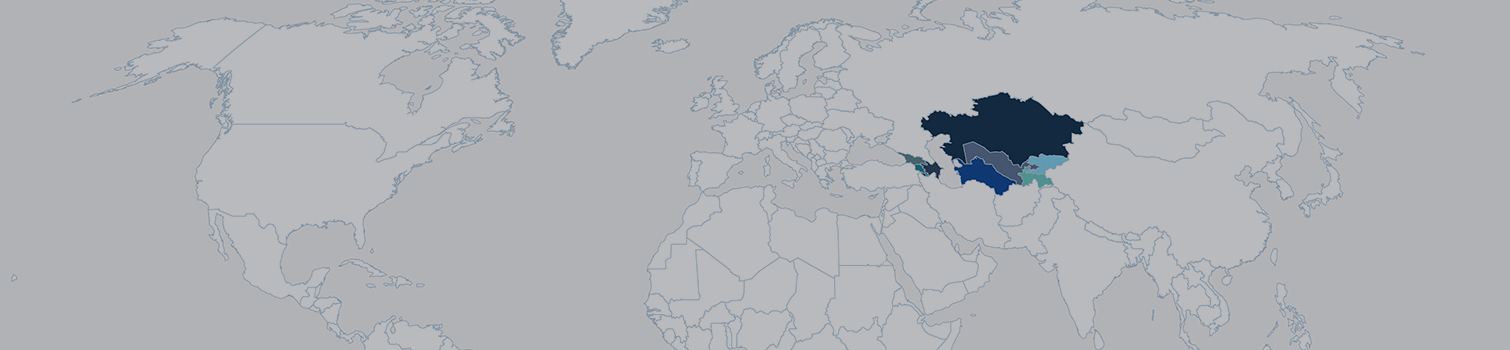 office-map-central-asia-zoom2